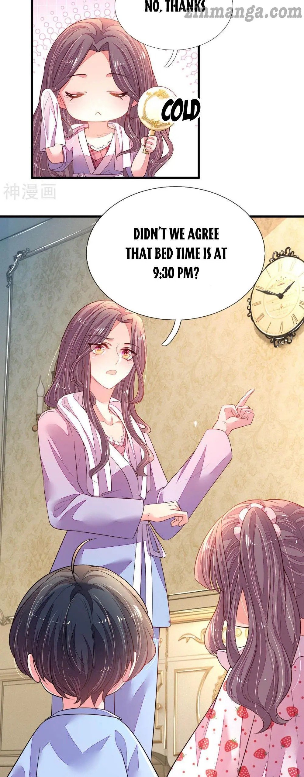 Page 5 of Chapter 28