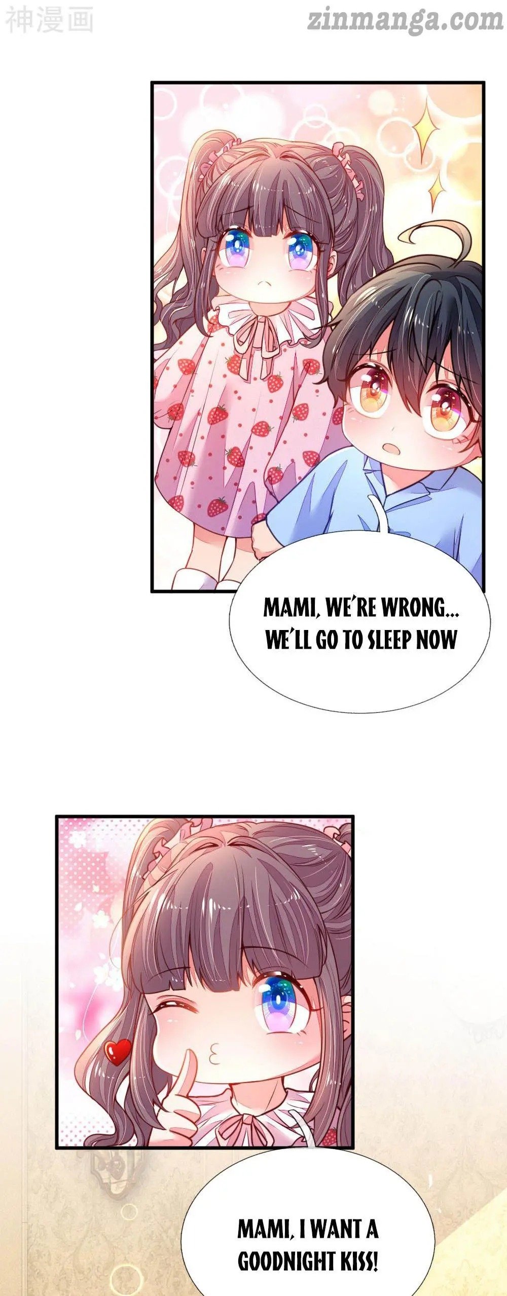 Page 7 of Chapter 28