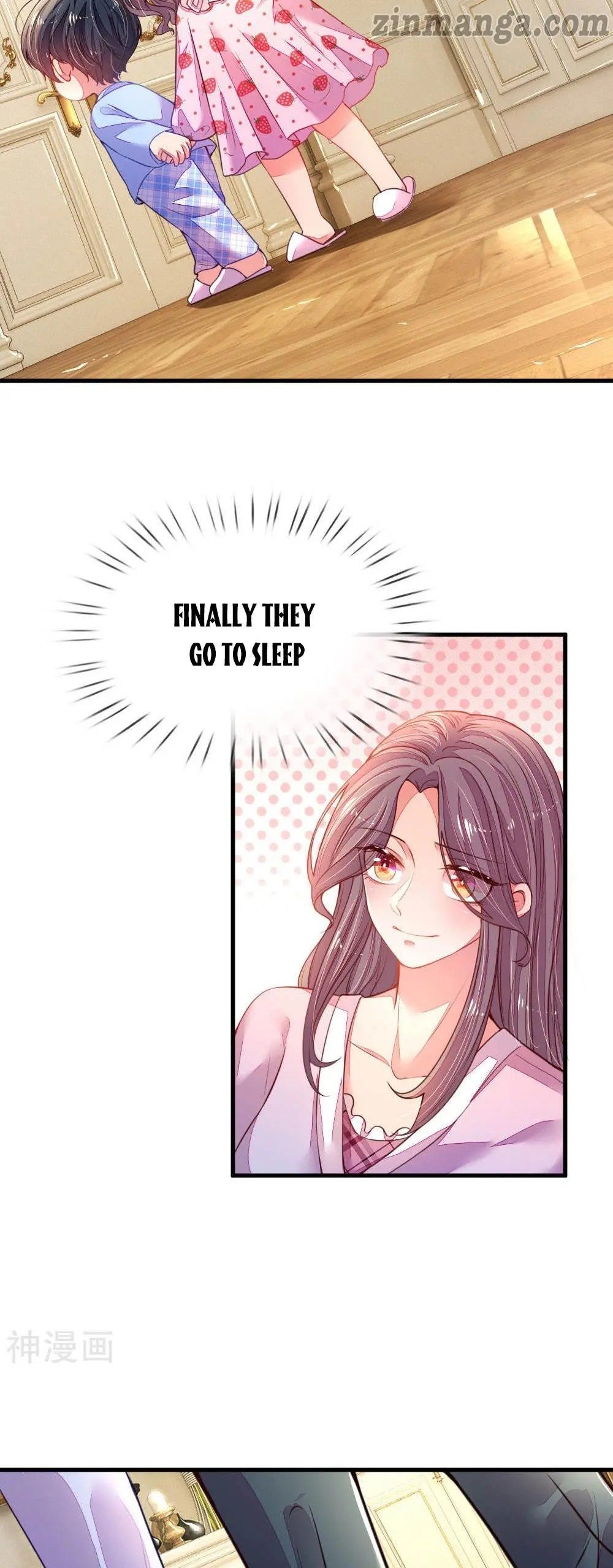 Page 9 of Chapter 28