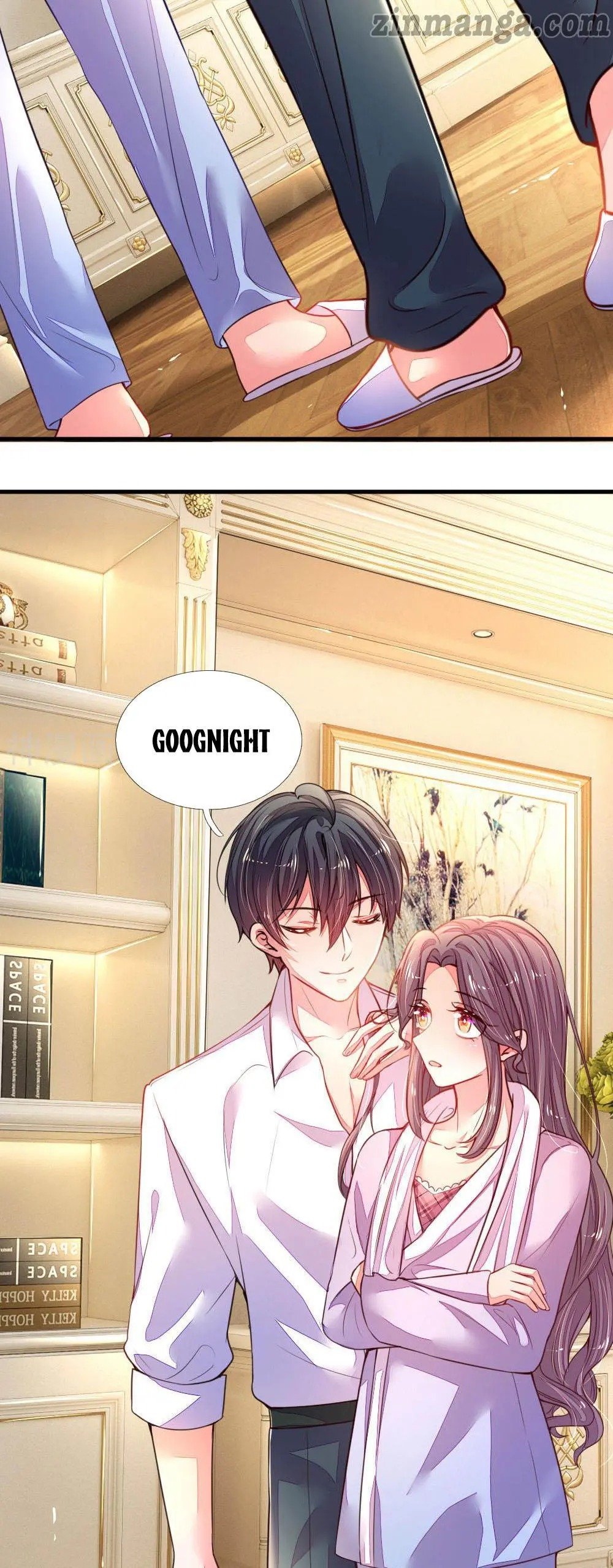 Page 10 of Chapter 28
