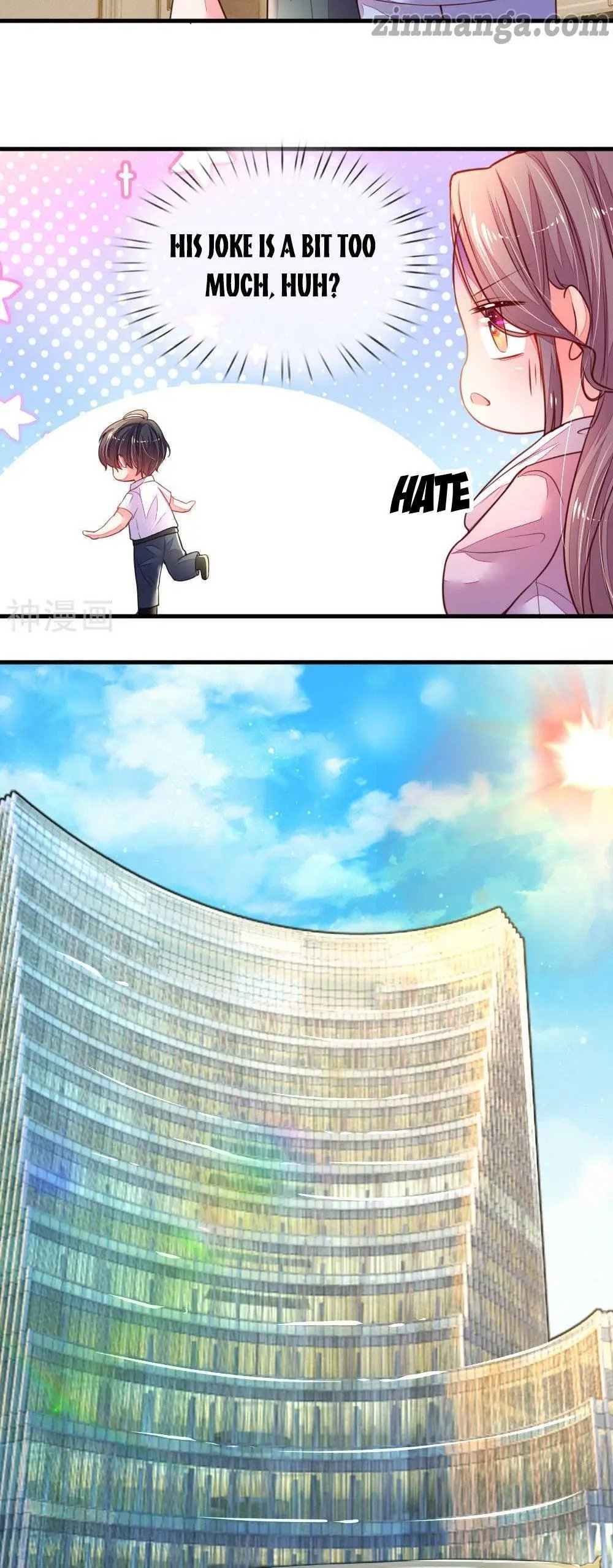 Page 11 of Chapter 28