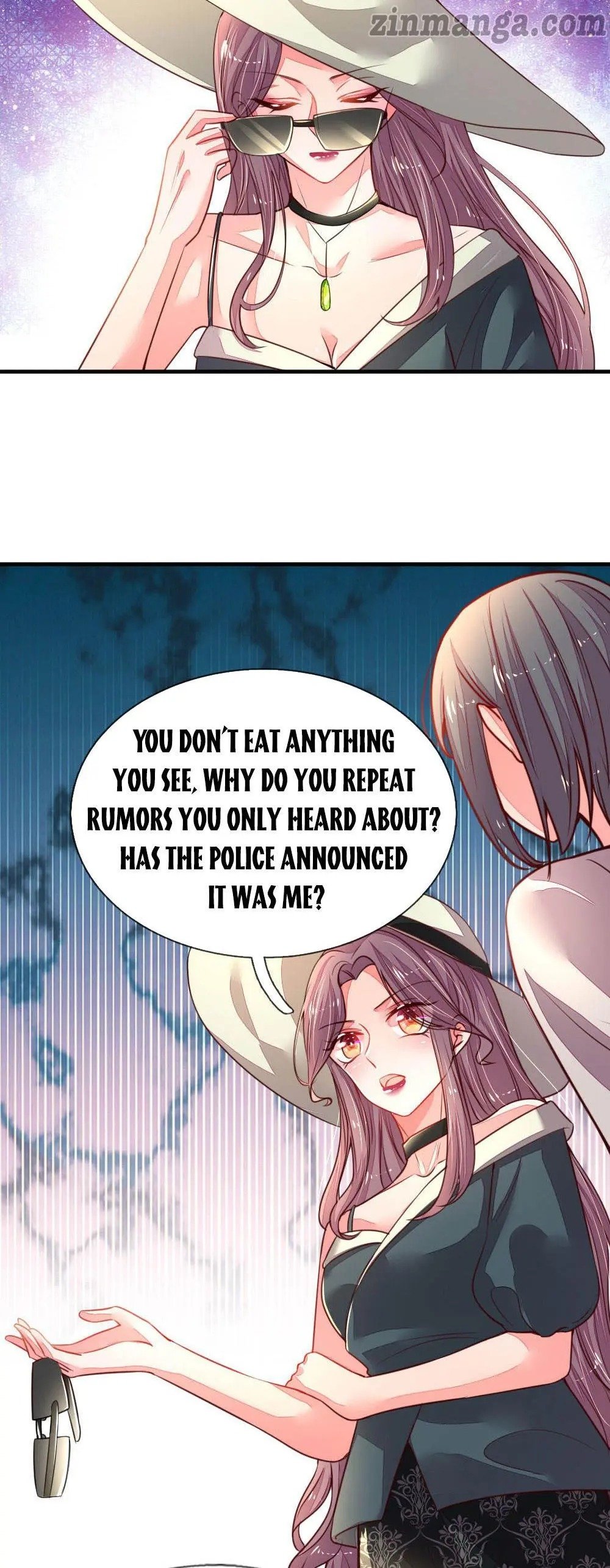 Page 3 of Chapter 29