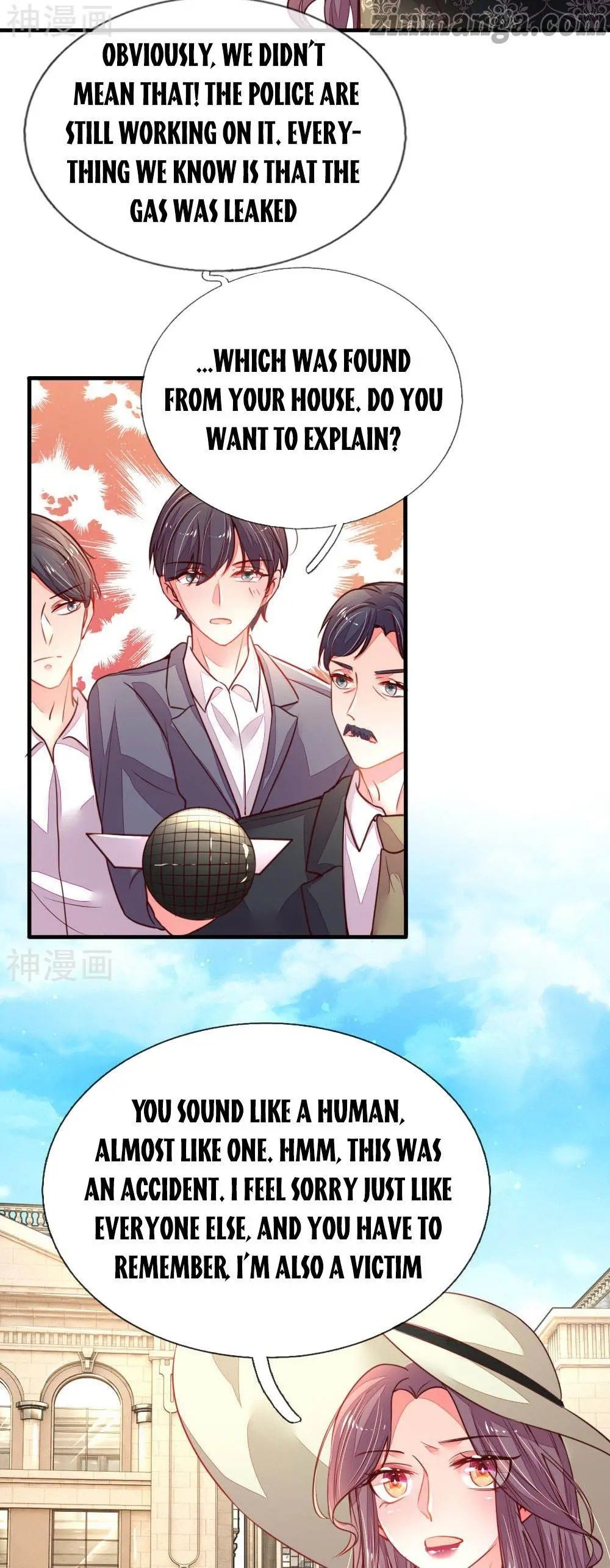 Page 4 of Chapter 29
