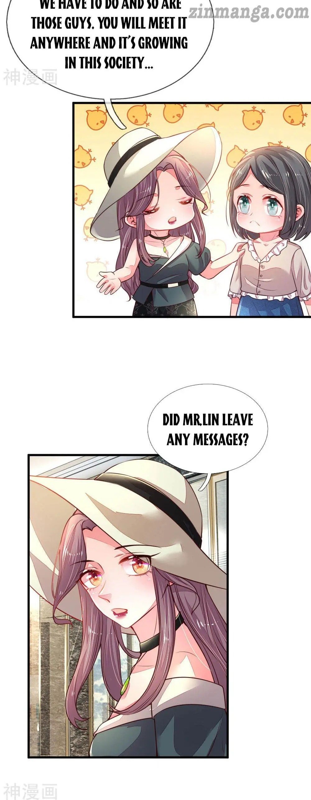 Page 7 of Chapter 29
