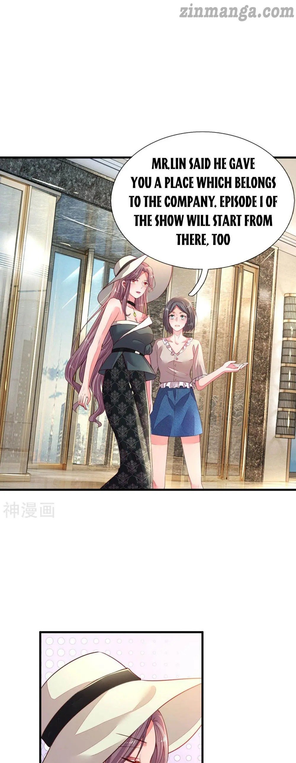 Page 8 of Chapter 29
