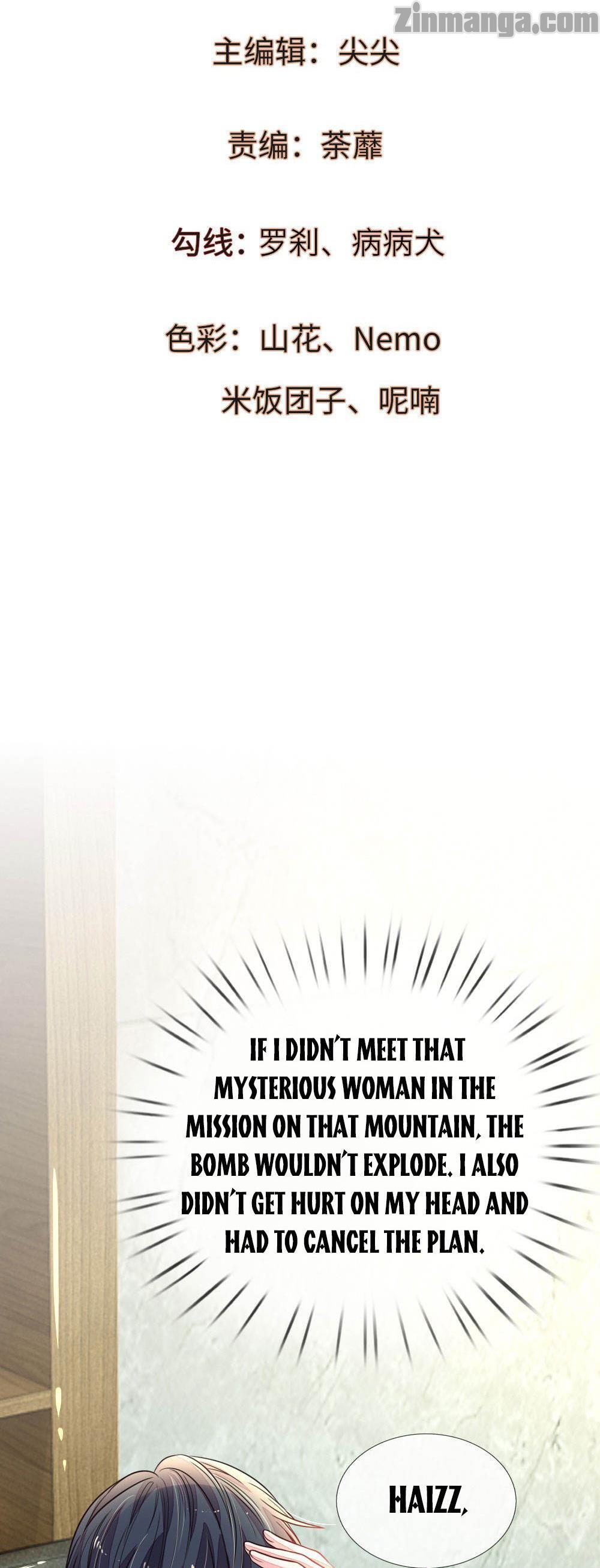 Page 3 of Chapter 3