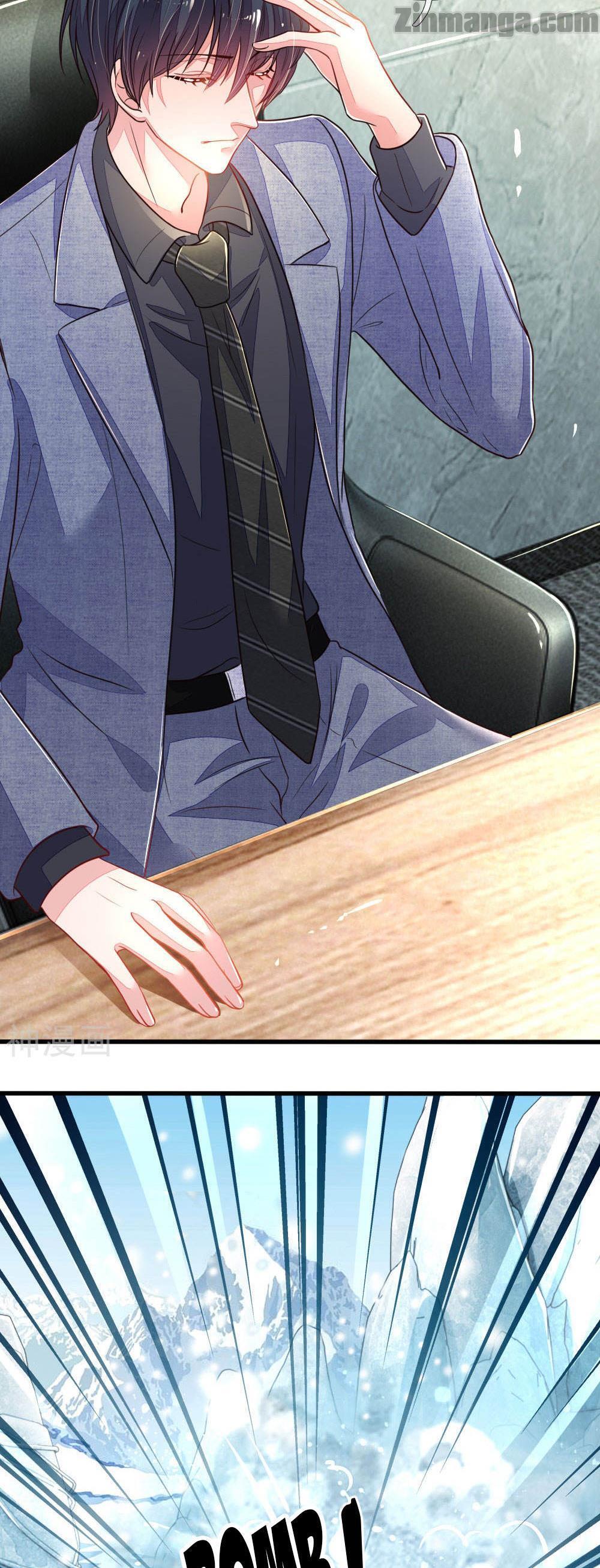 Page 4 of Chapter 3