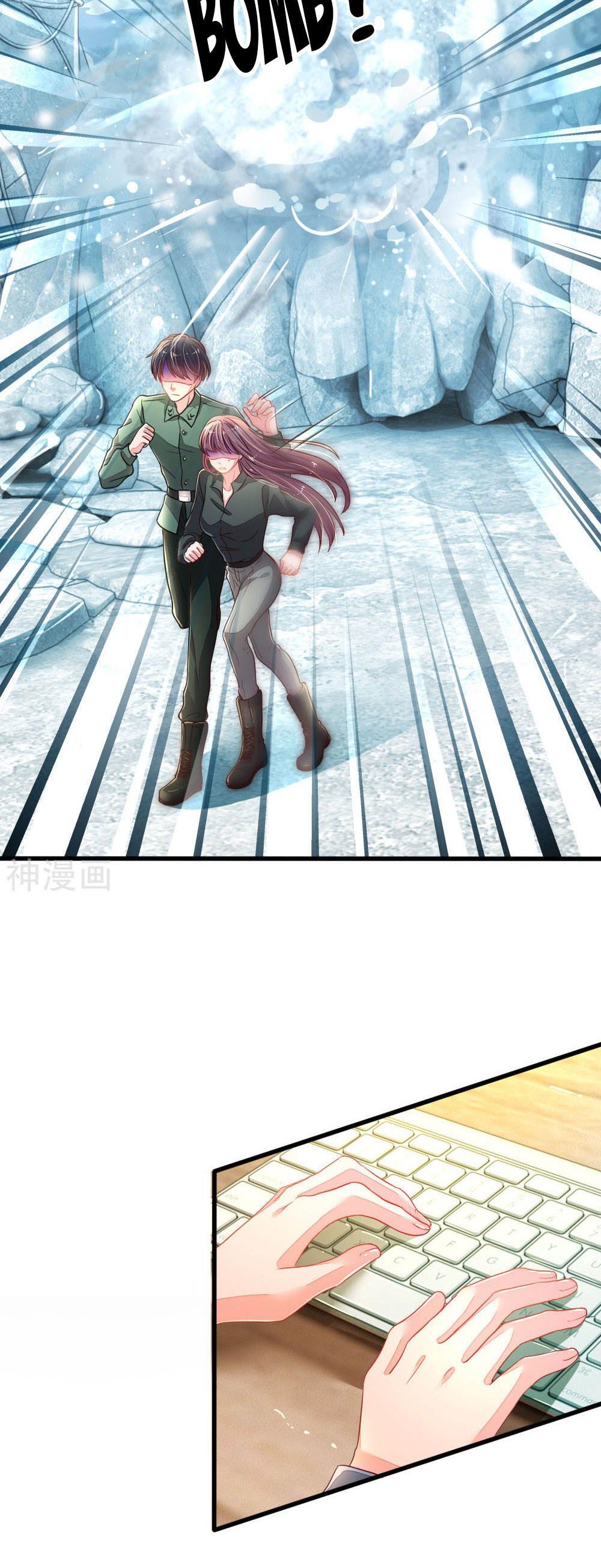 Page 5 of Chapter 3
