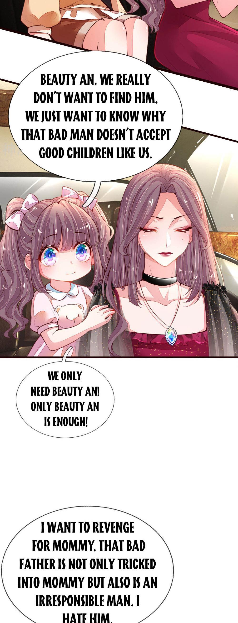 Page 10 of Chapter 3