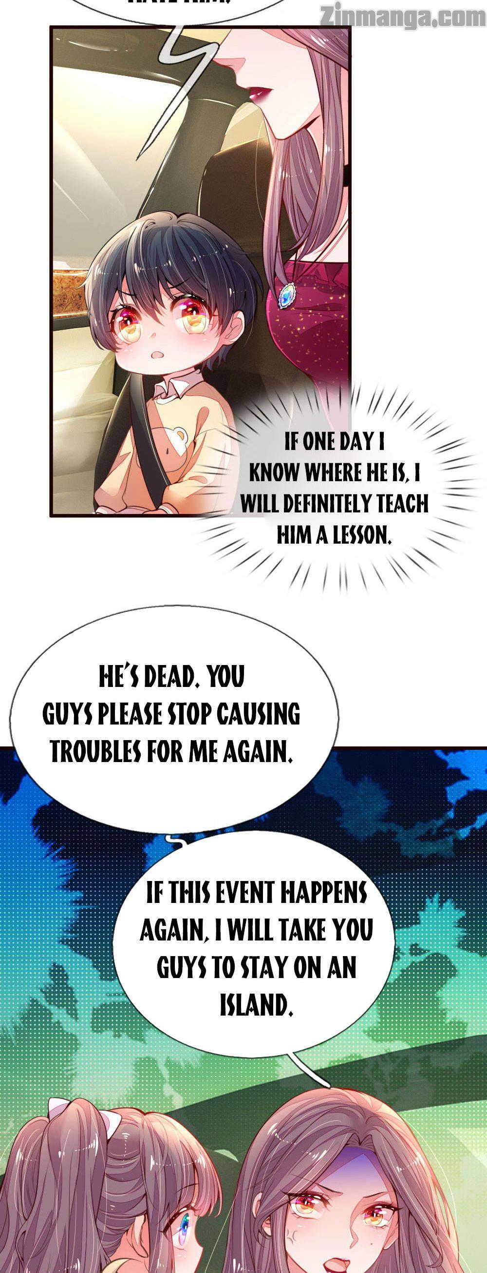 Page 11 of Chapter 3