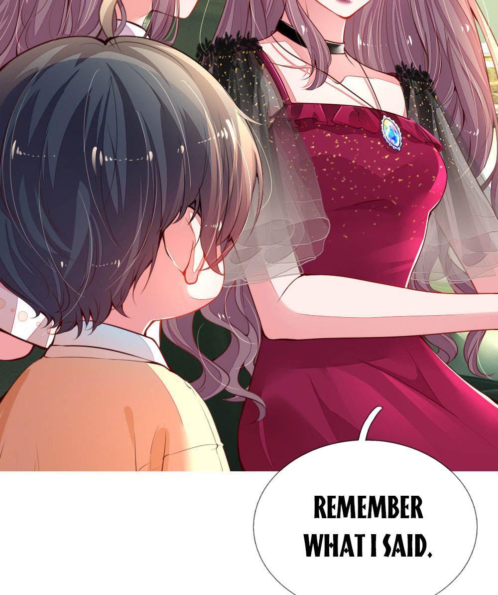 Page 12 of Chapter 3