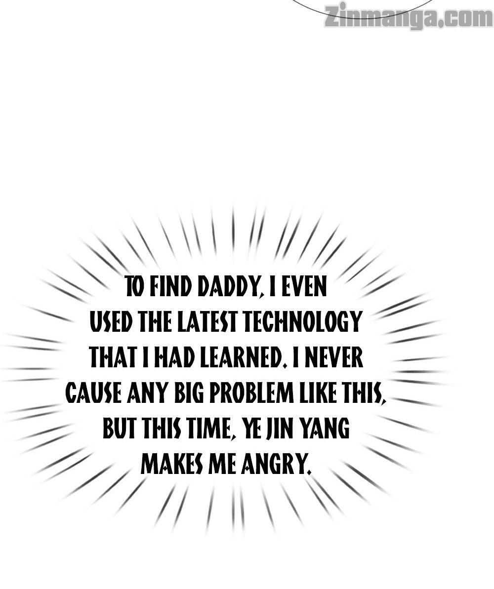 Page 13 of Chapter 3