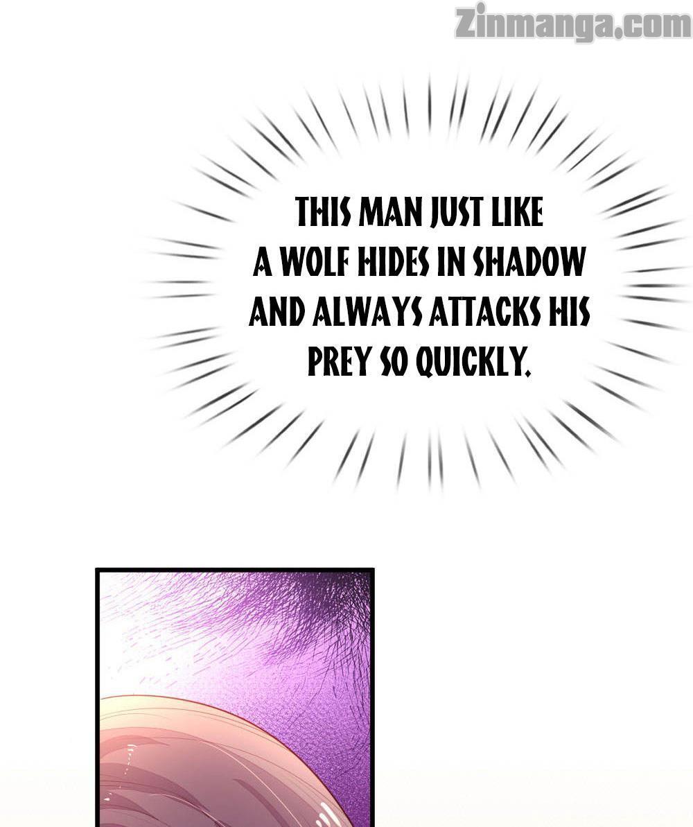Page 14 of Chapter 3