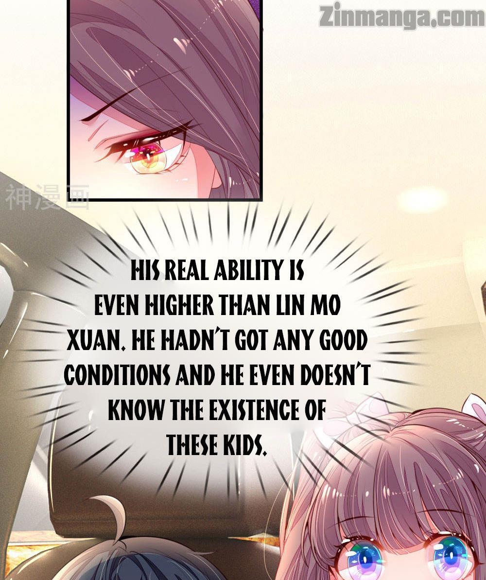 Page 15 of Chapter 3