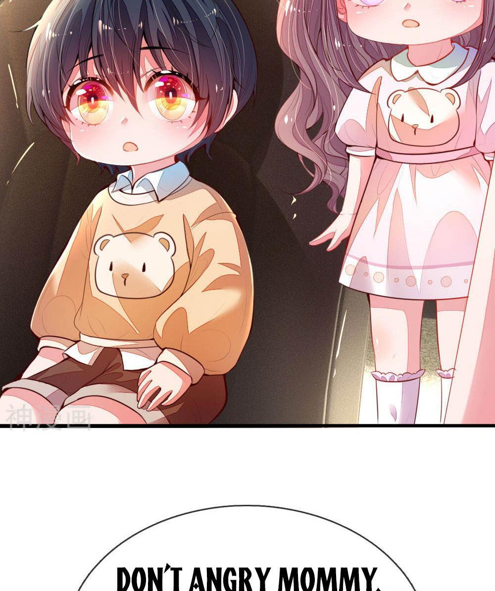 Page 16 of Chapter 3