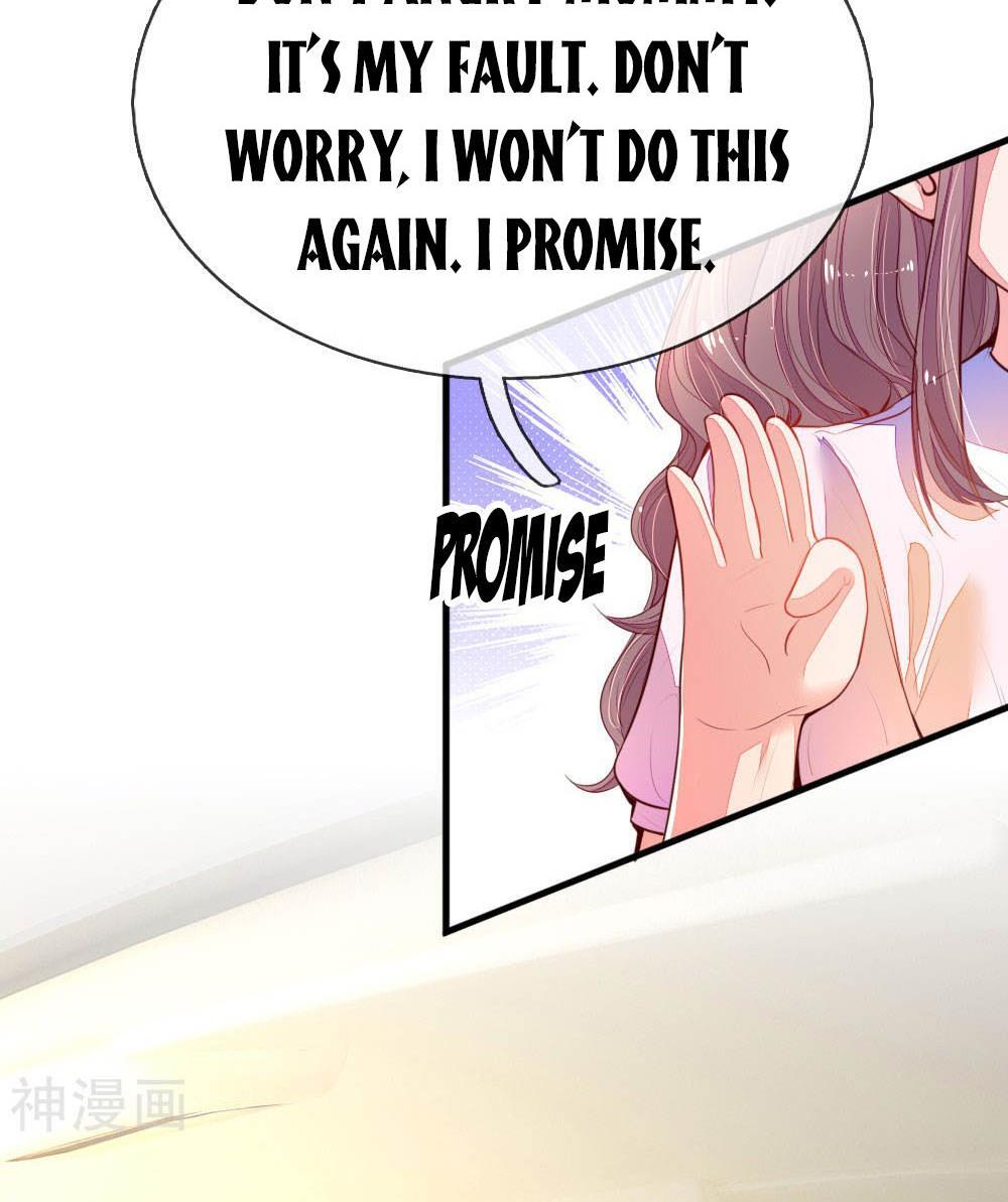 Page 17 of Chapter 3