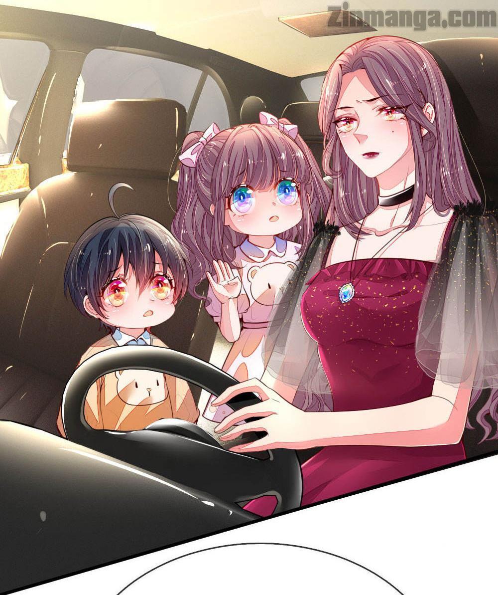 Page 18 of Chapter 3
