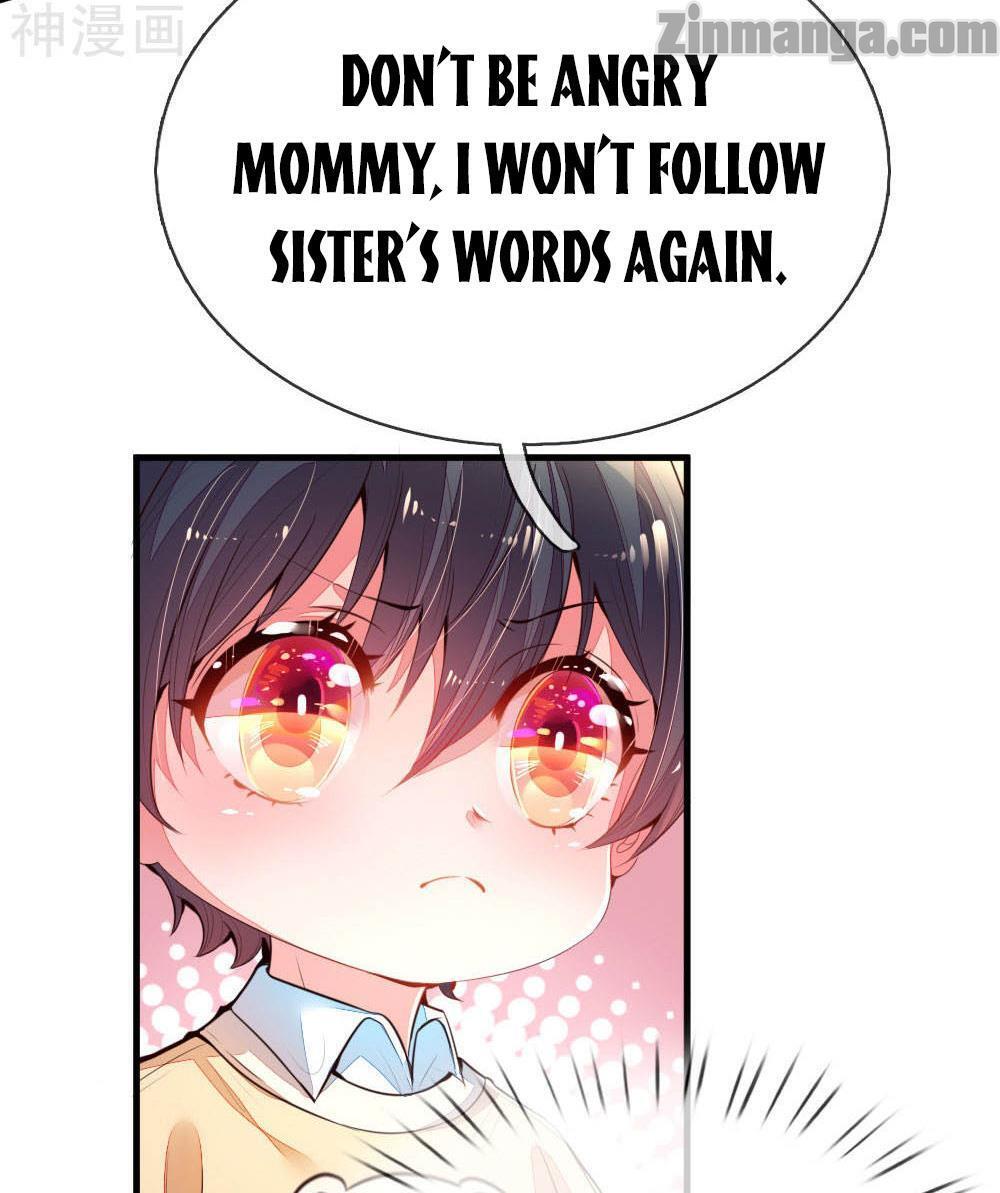 Page 19 of Chapter 3