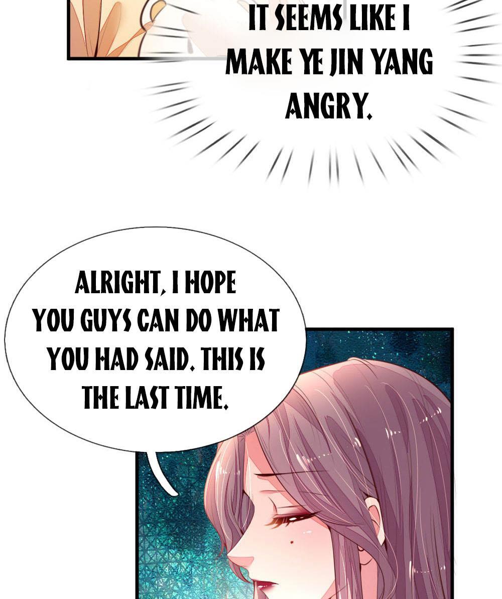 Page 20 of Chapter 3