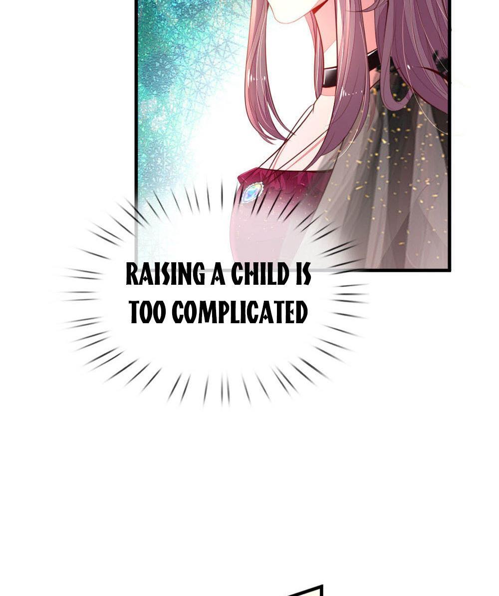 Page 21 of Chapter 3
