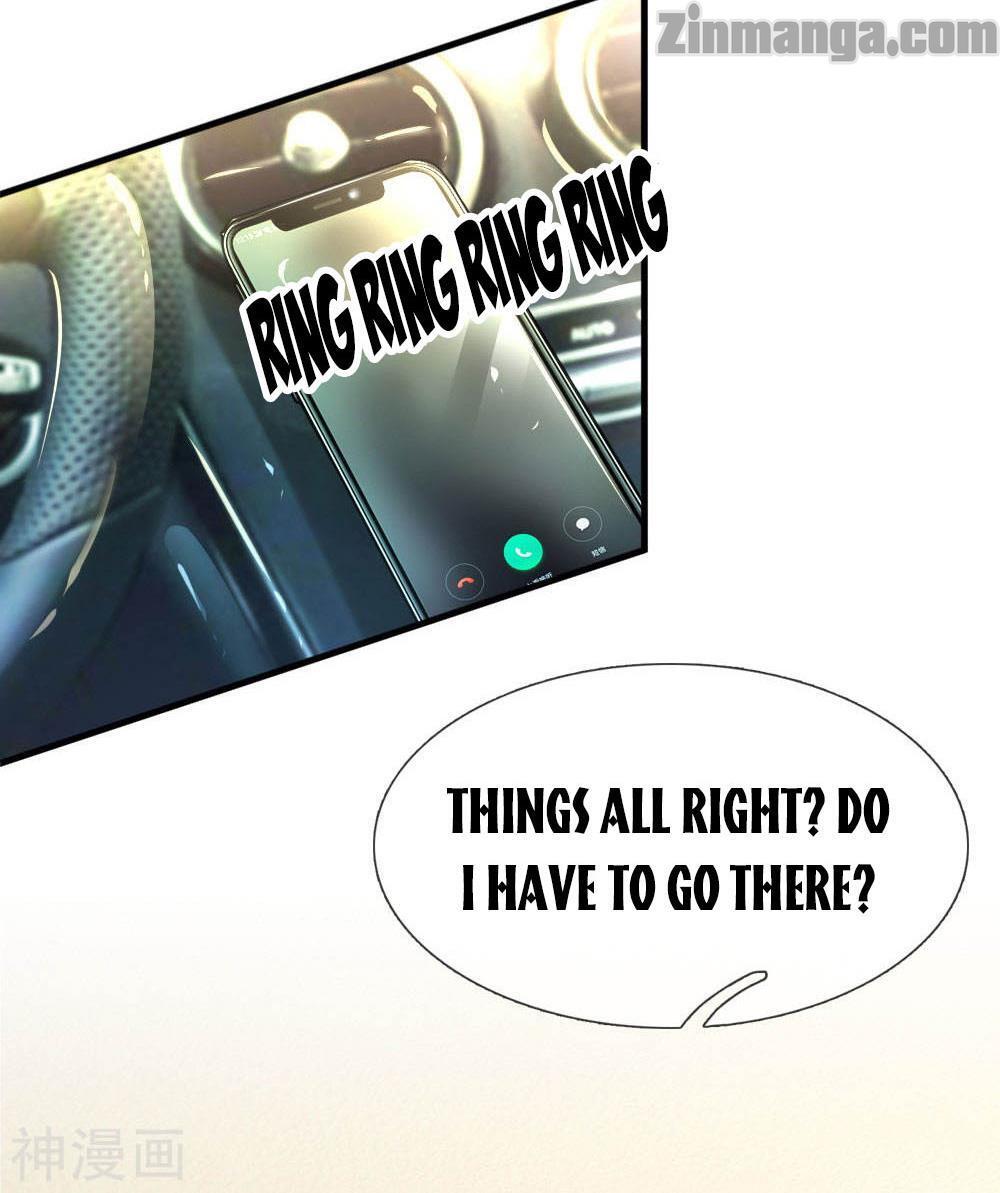 Page 22 of Chapter 3
