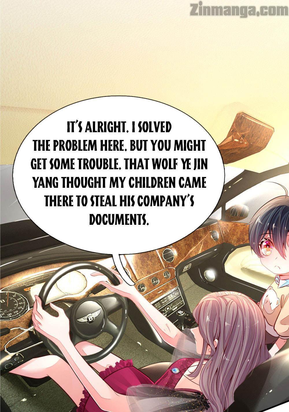 Page 23 of Chapter 3
