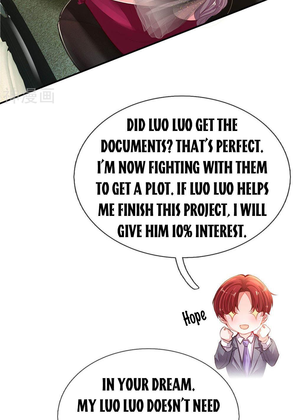 Page 24 of Chapter 3