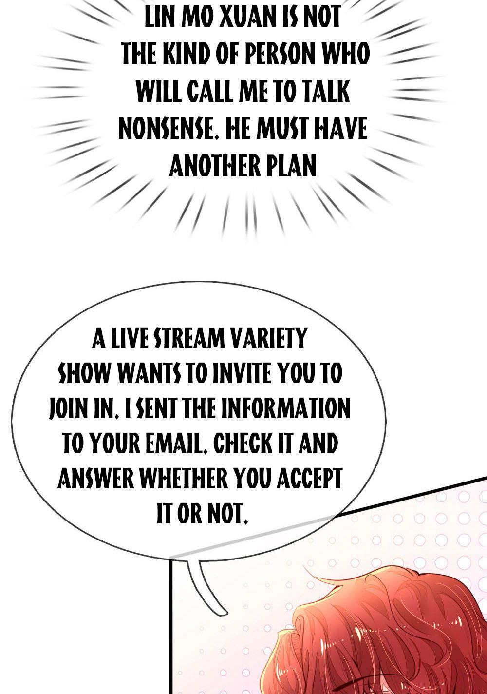 Page 26 of Chapter 3
