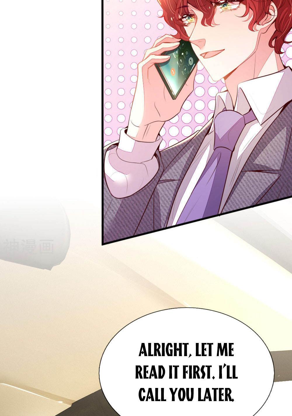 Page 27 of Chapter 3