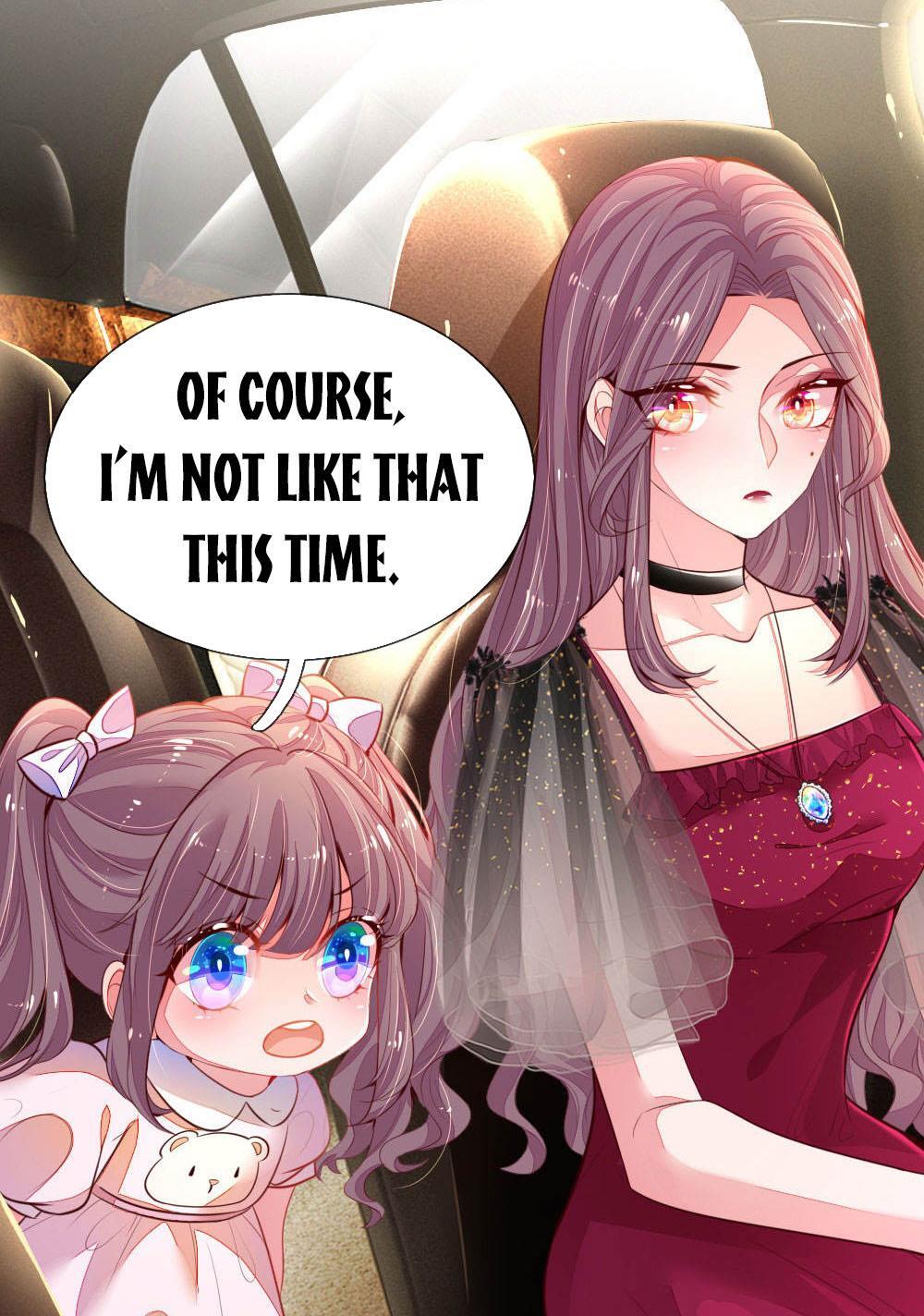 Page 2 of Chapter 3.5