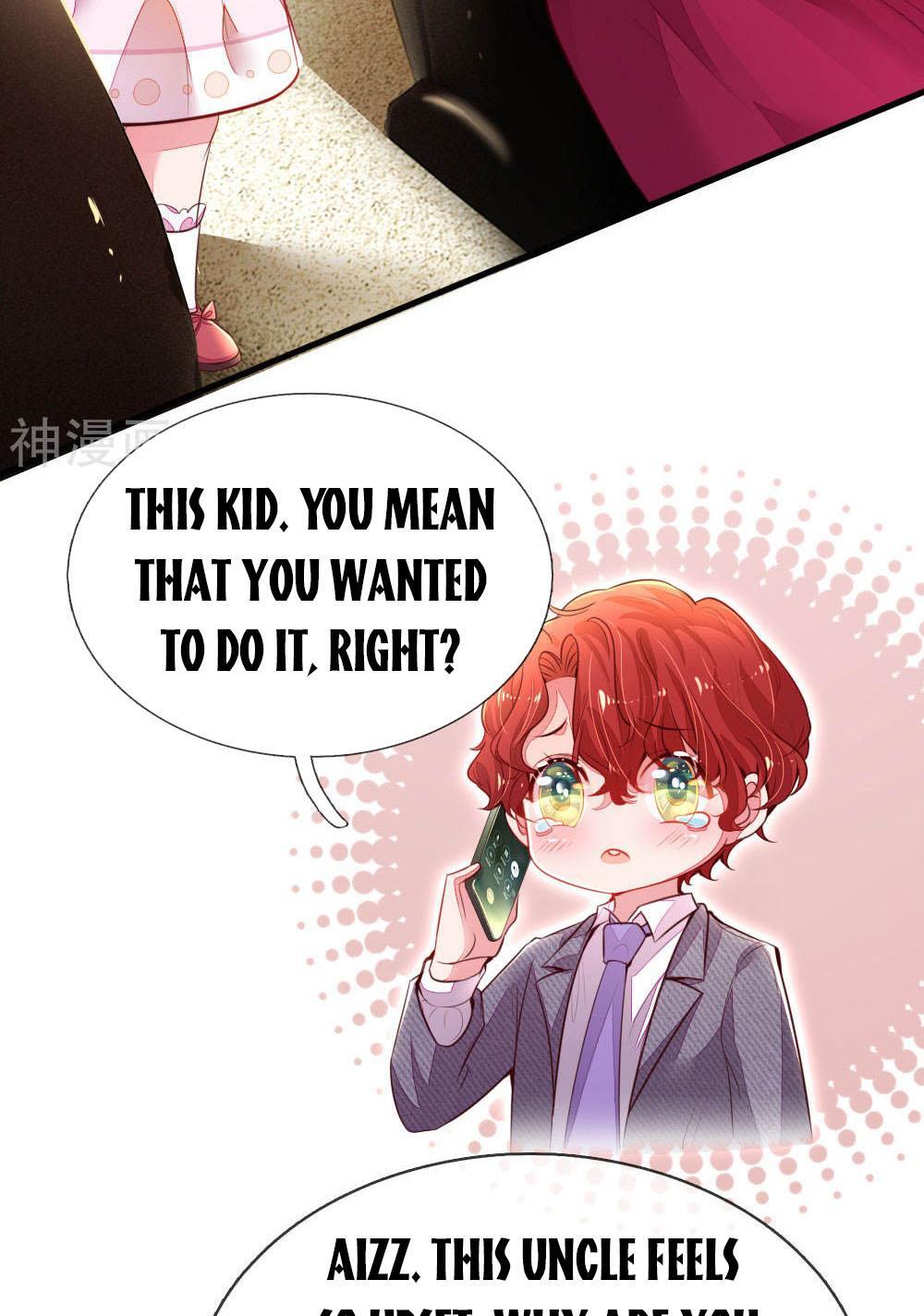 Page 3 of Chapter 3.5