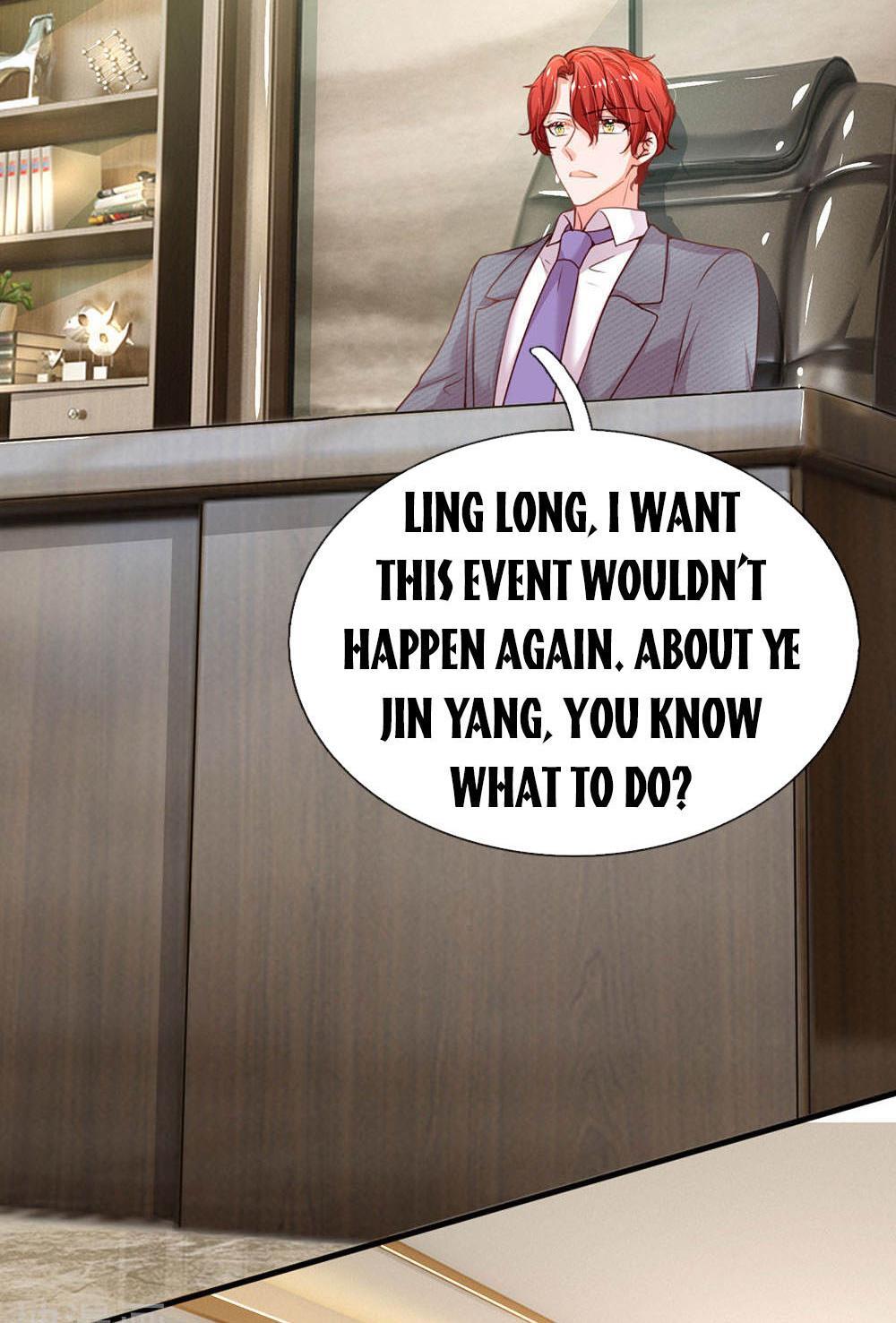 Page 8 of Chapter 3.5