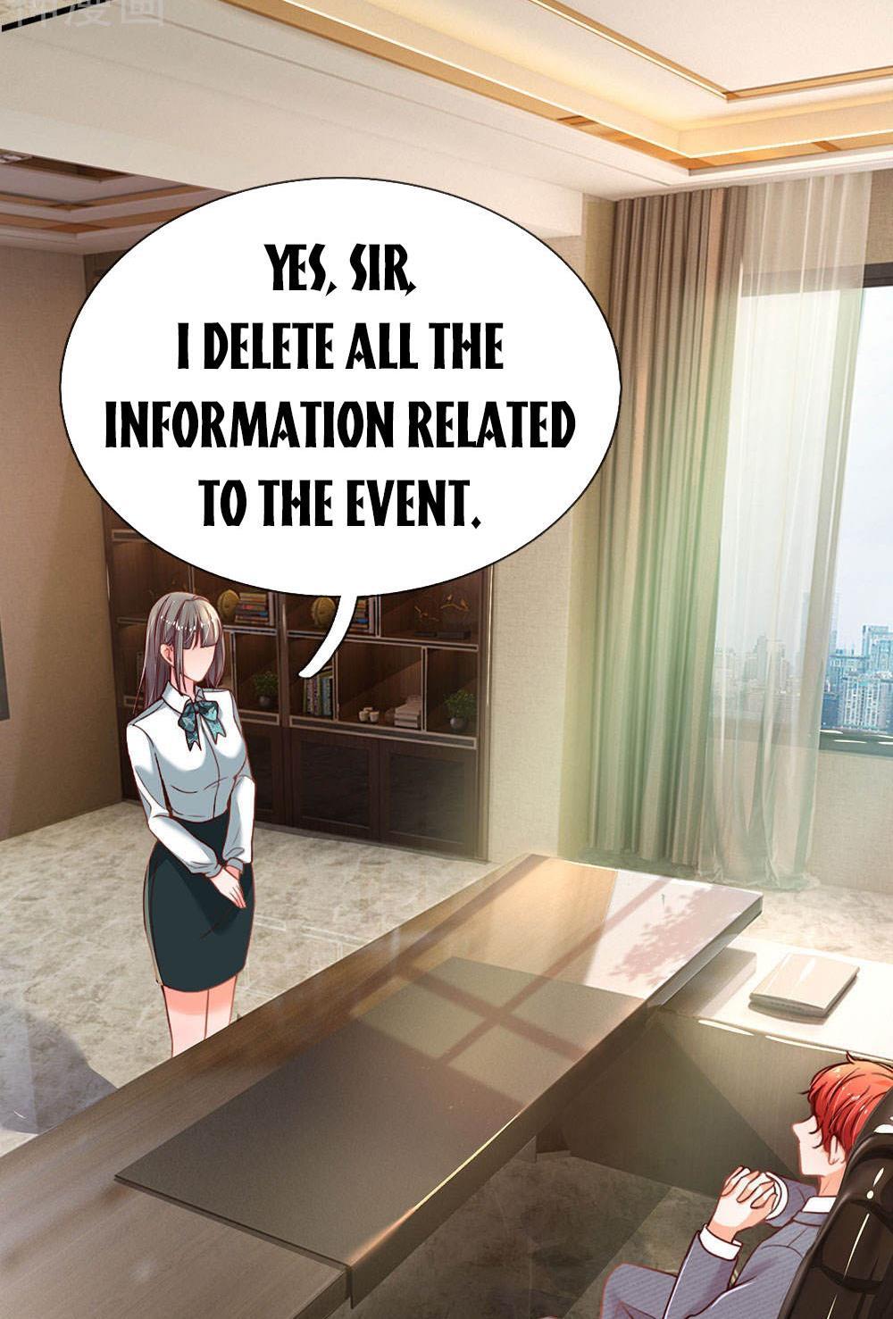 Page 9 of Chapter 3.5