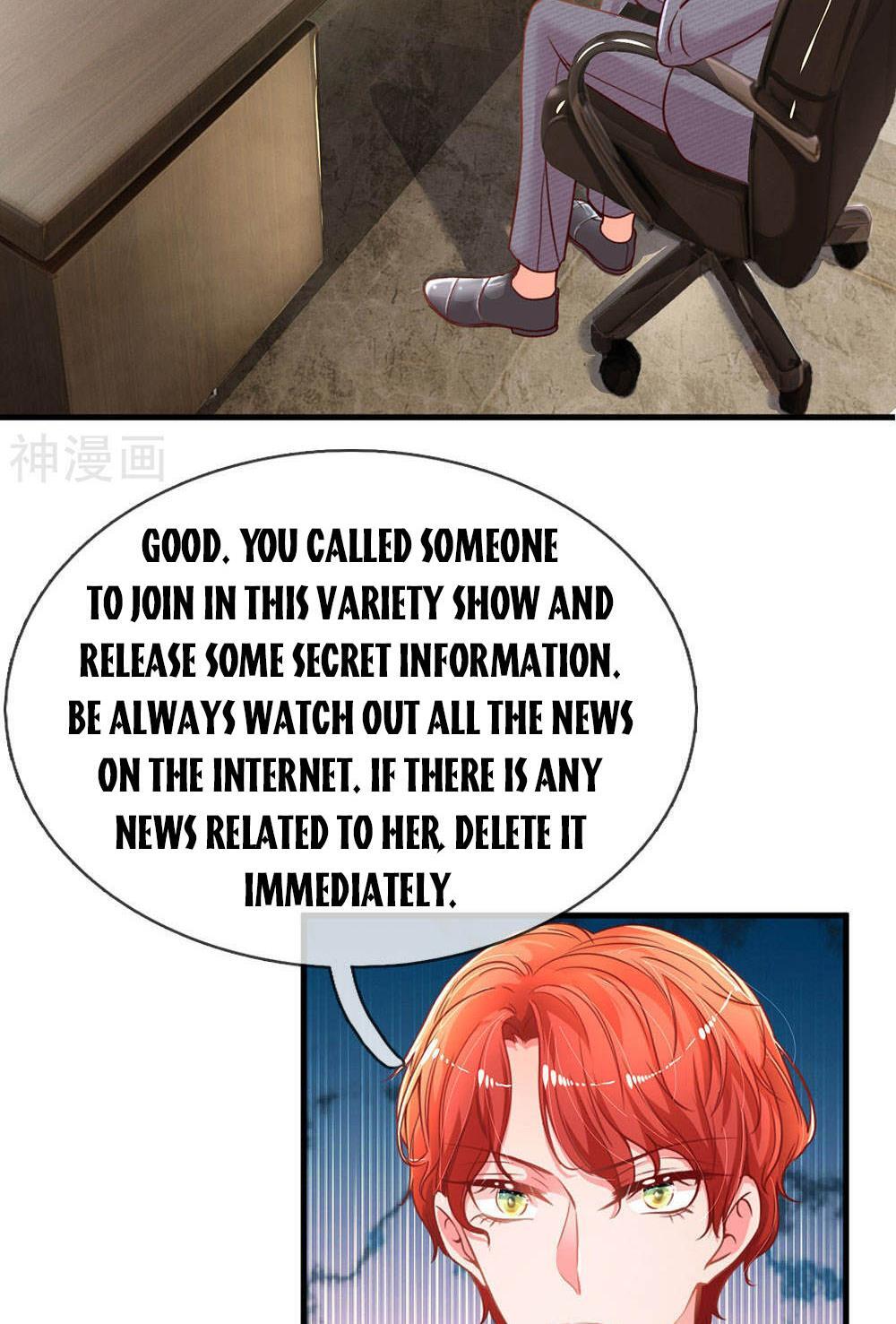 Page 10 of Chapter 3.5