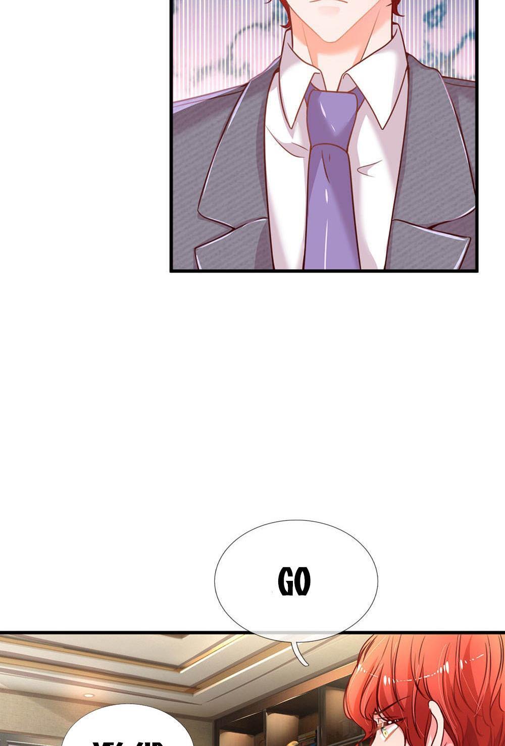 Page 11 of Chapter 3.5