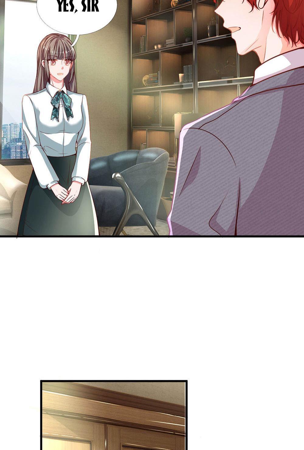 Page 12 of Chapter 3.5