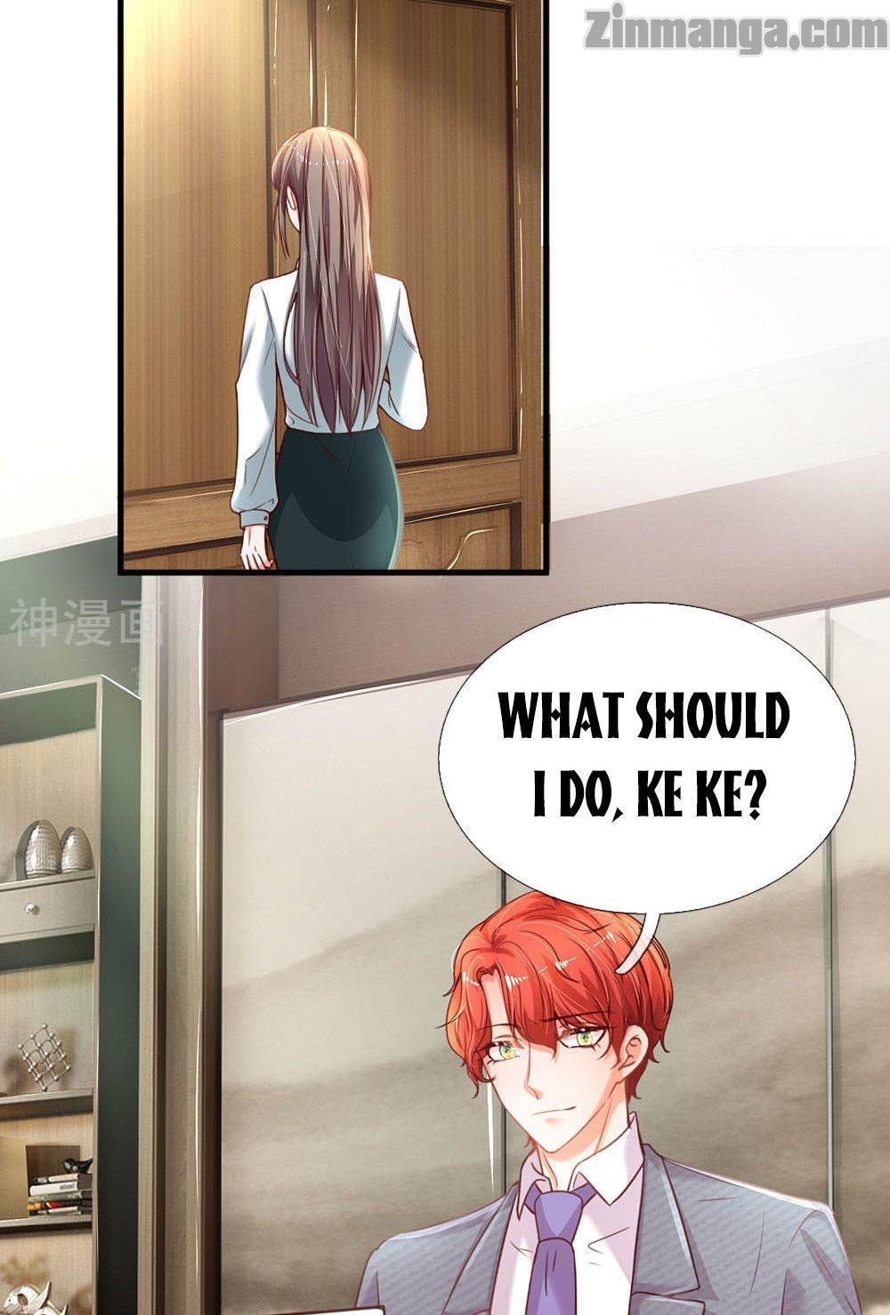 Page 13 of Chapter 3.5