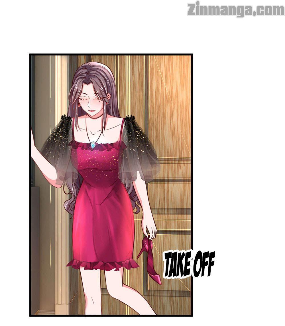 Page 17 of Chapter 3.5