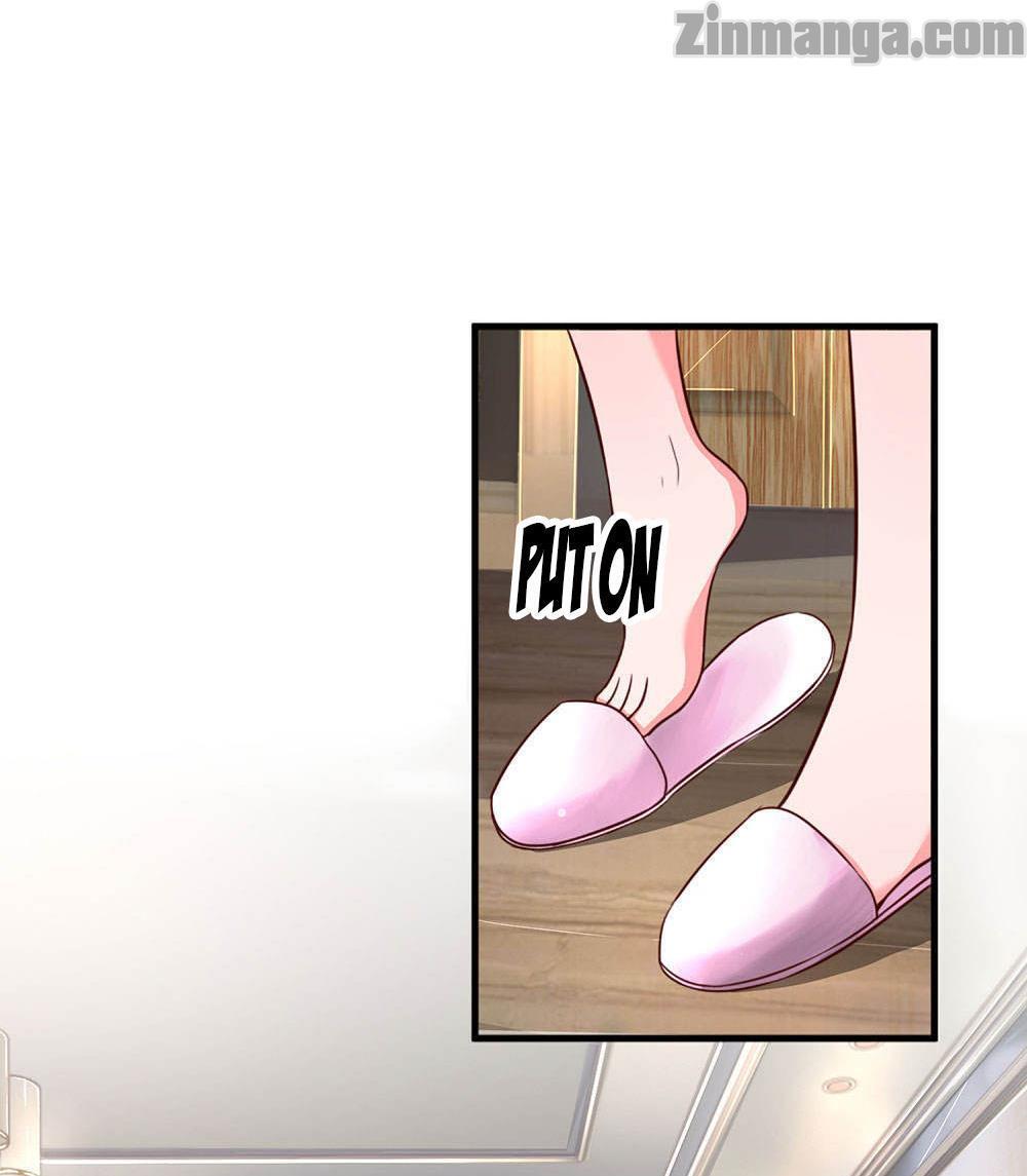 Page 18 of Chapter 3.5