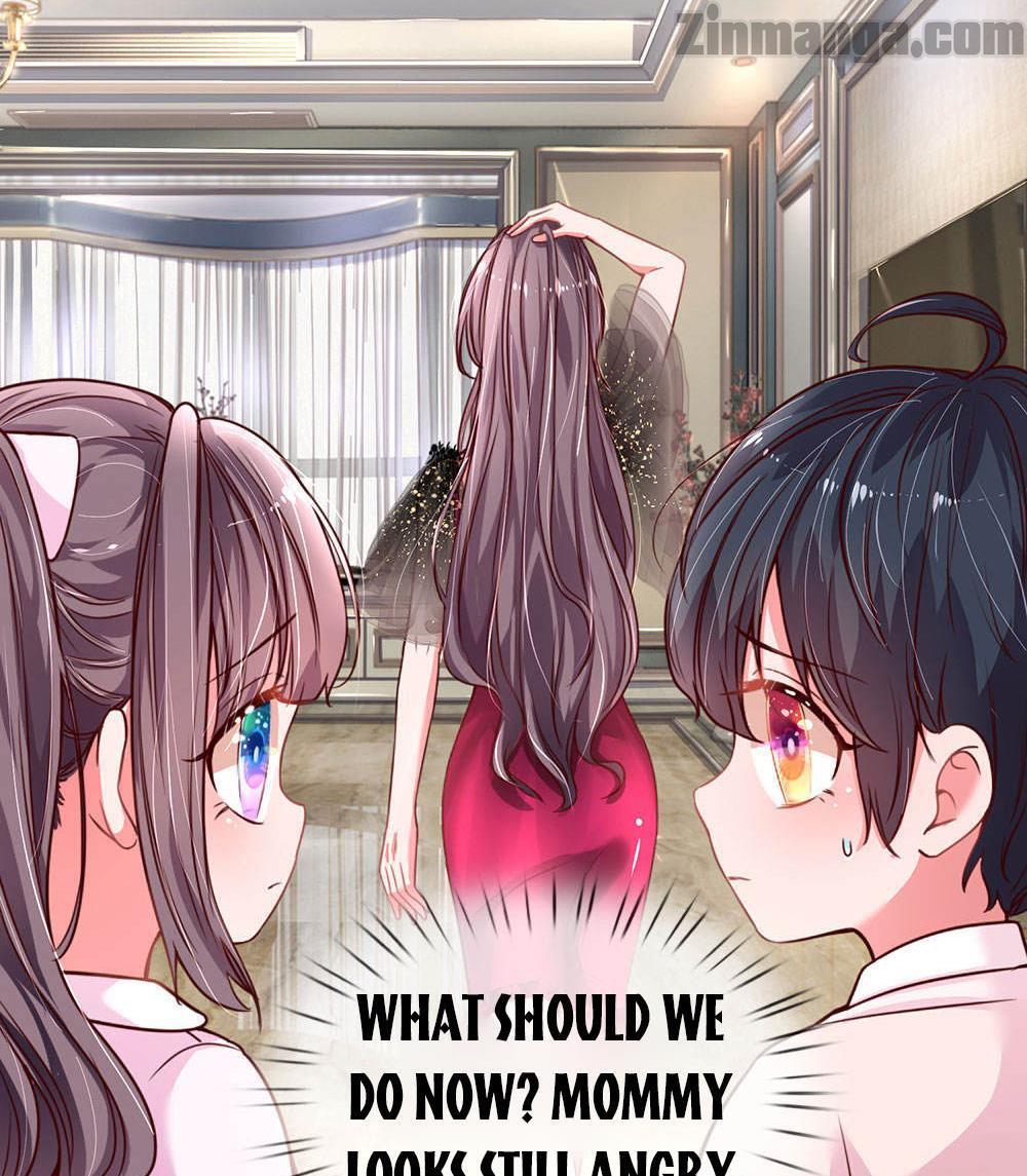 Page 19 of Chapter 3.5