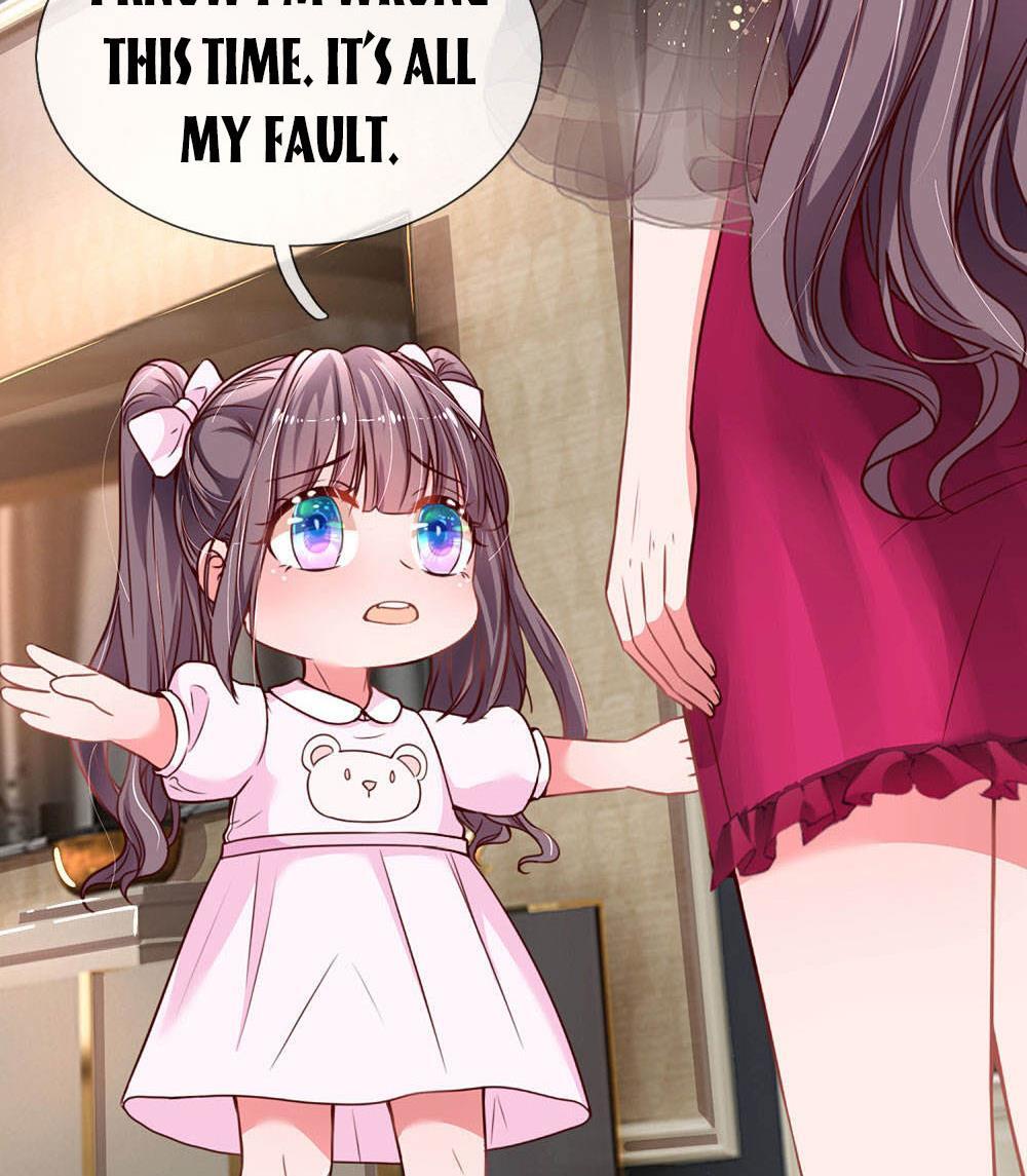 Page 21 of Chapter 3.5