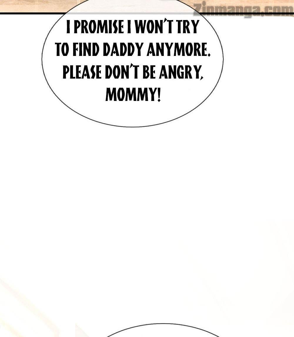 Page 23 of Chapter 3.5