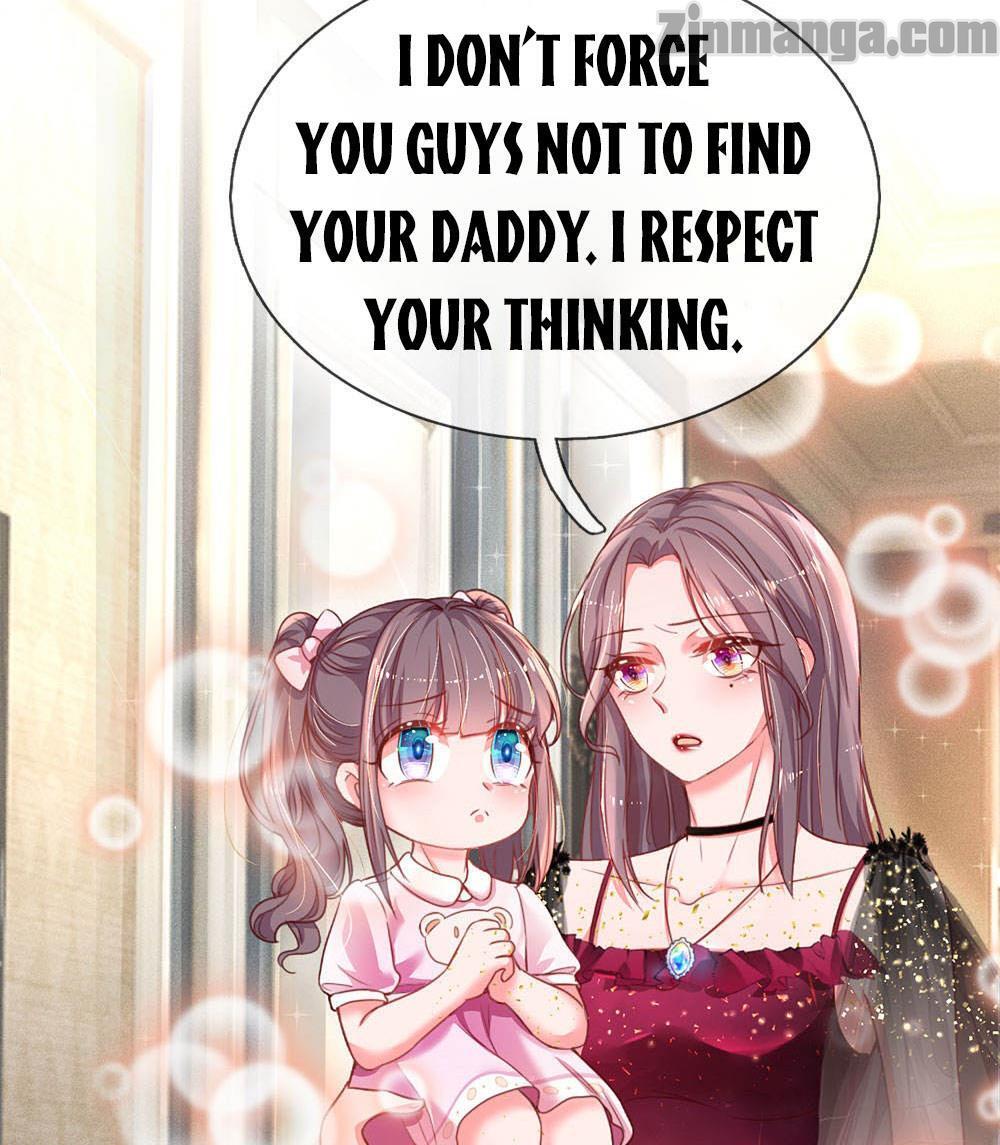 Page 24 of Chapter 3.5