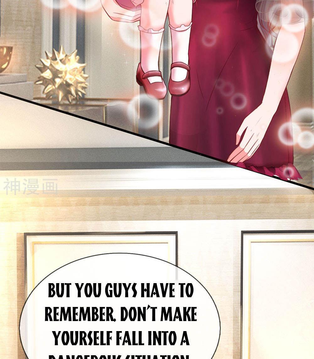 Page 25 of Chapter 3.5