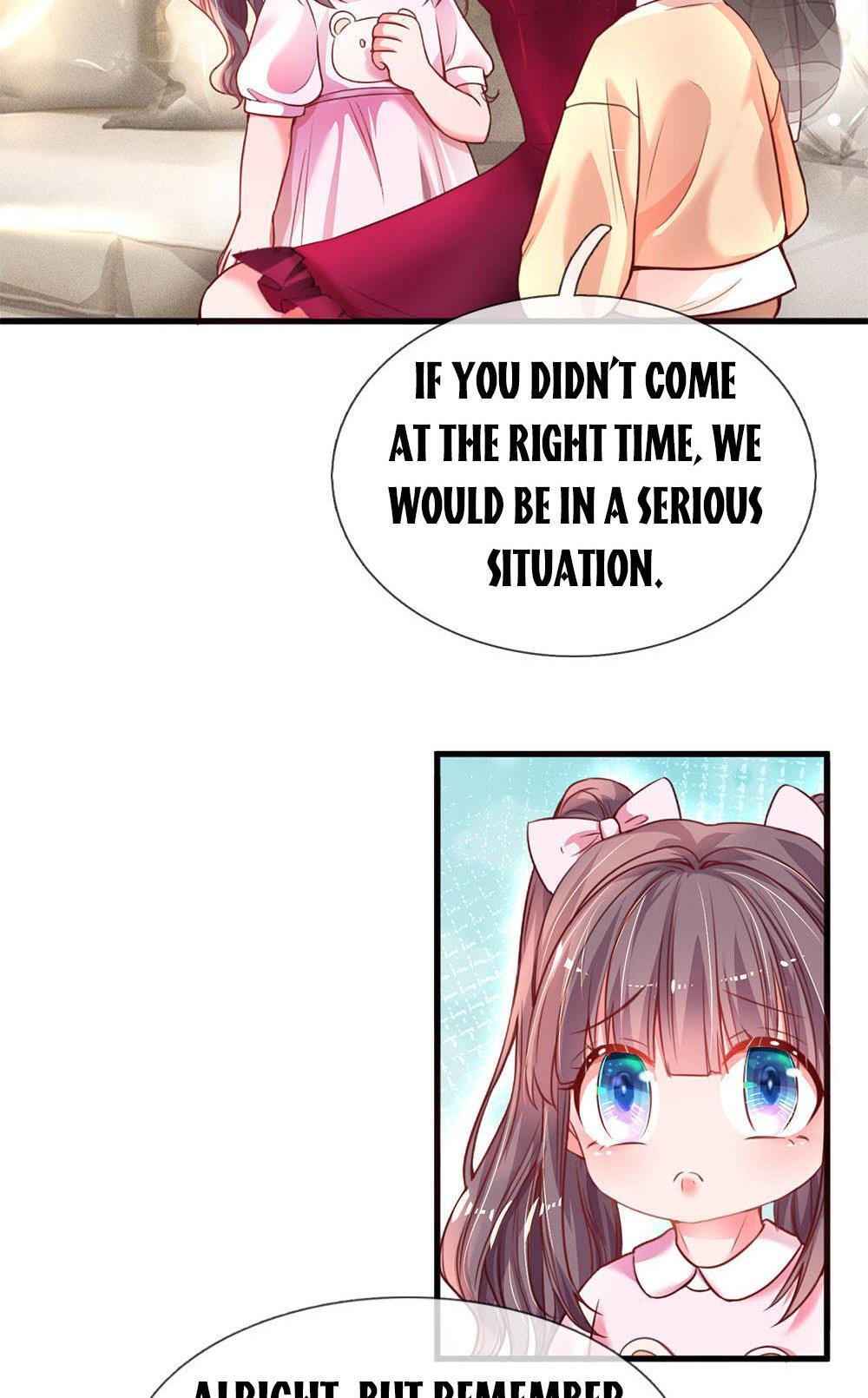 Page 29 of Chapter 3.5