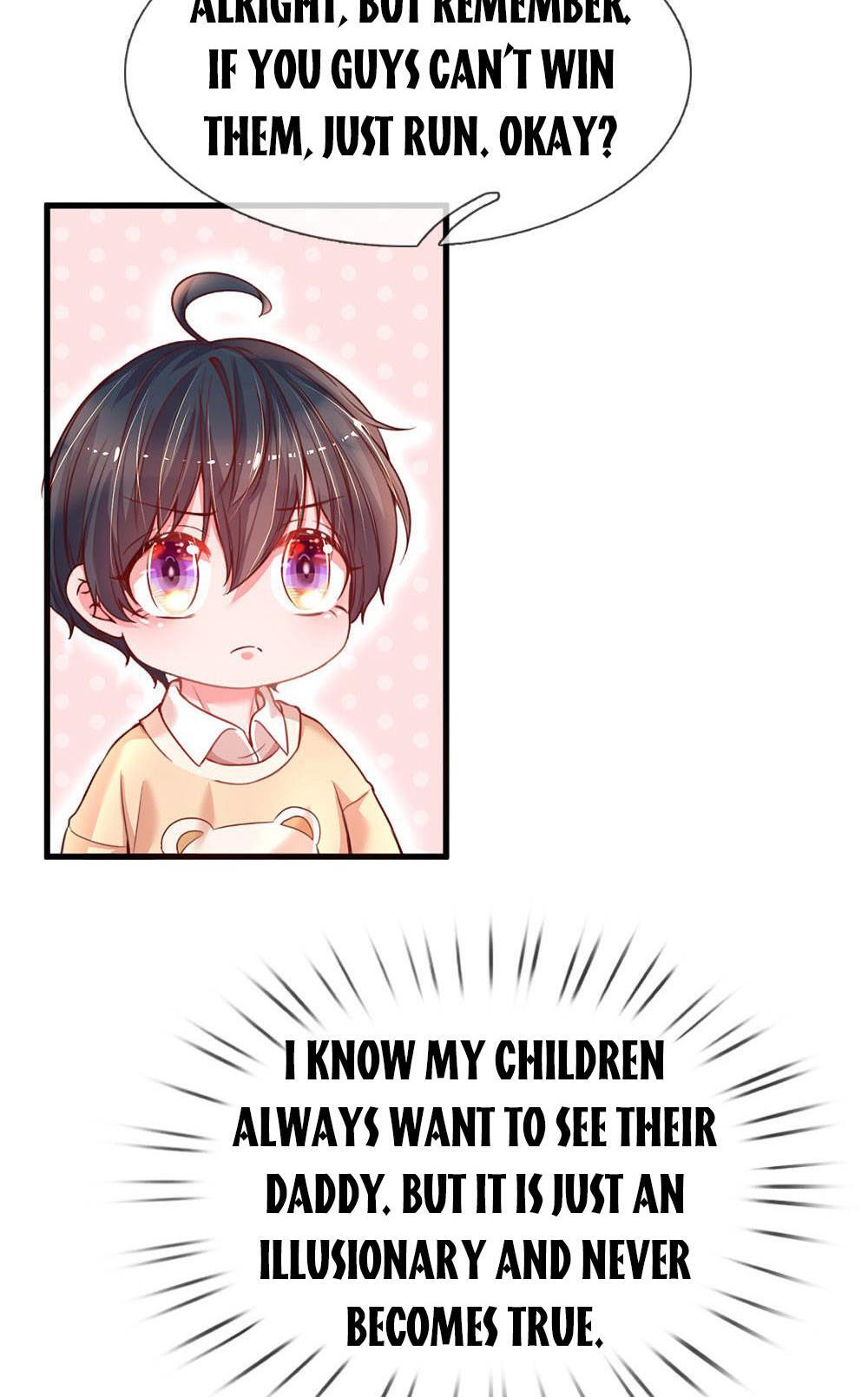 Page 30 of Chapter 3.5