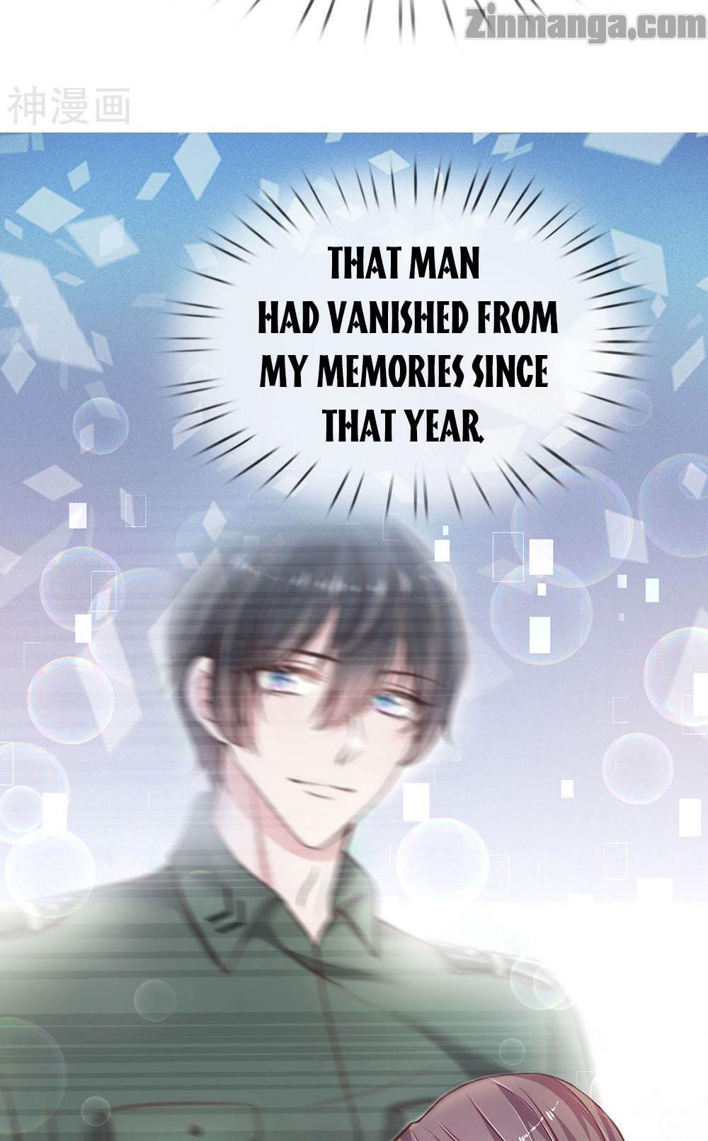 Page 31 of Chapter 3.5