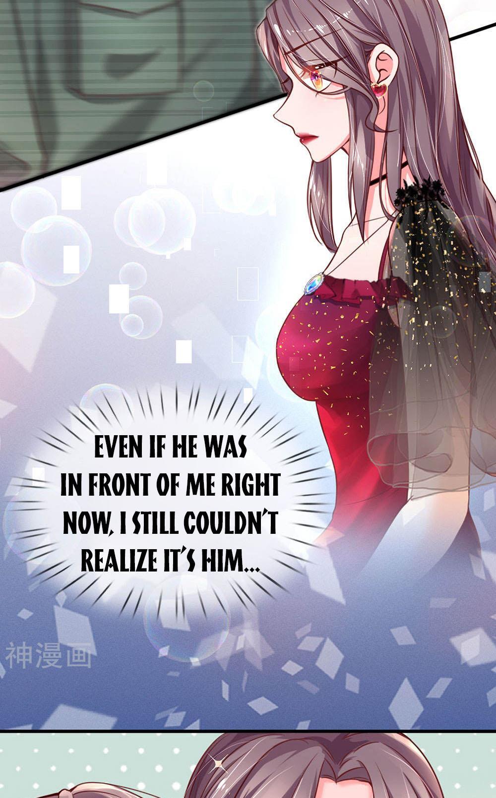 Page 32 of Chapter 3.5