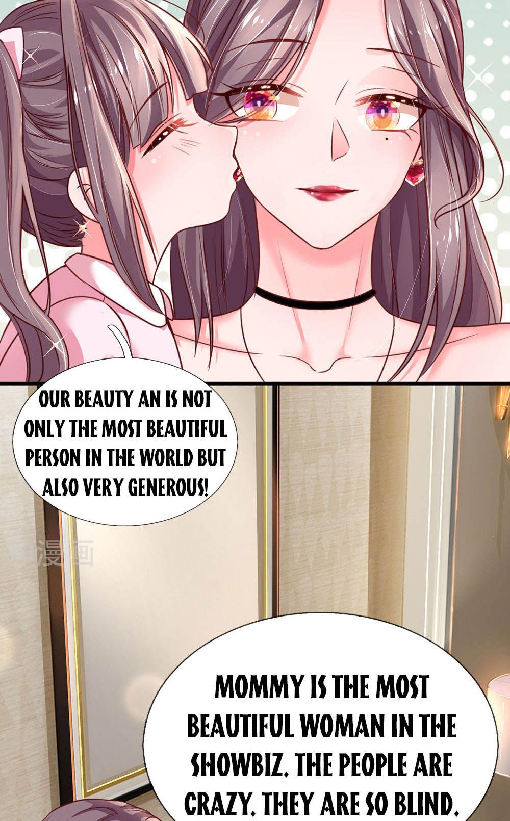 Page 33 of Chapter 3.5