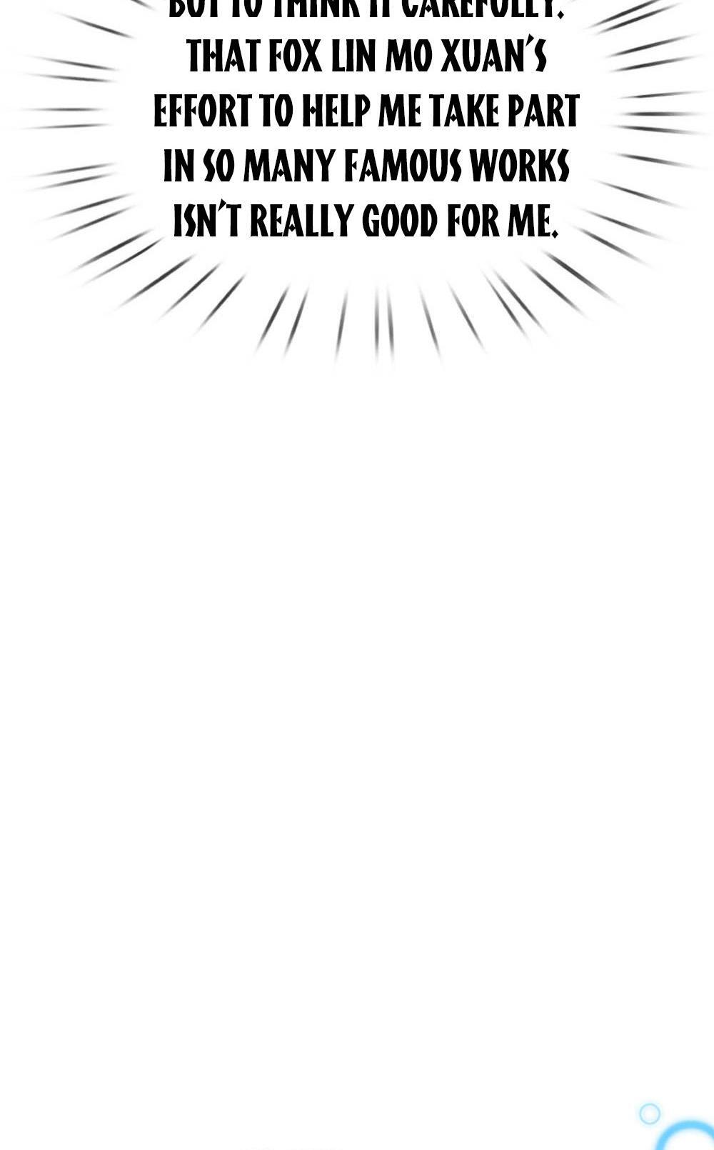 Page 37 of Chapter 3.5